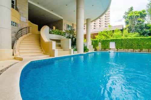 Baan Hansa Baan Hansa