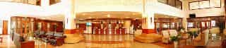 Ninh Kieu 2 Hotel