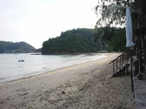 Summer Breeze Inn