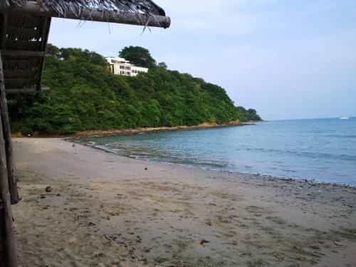 Summer Breeze Inn