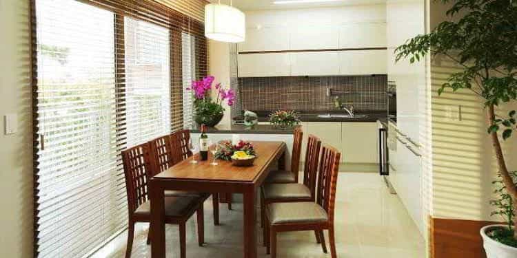 Raon Hotel & Resort Jeju