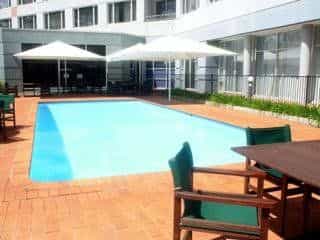 Rydges Bankstown
