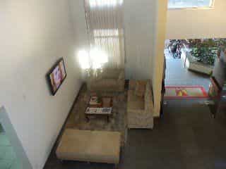 Rio Branco Apart