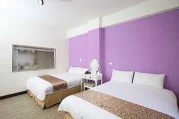 Art Hotel Art Hotel