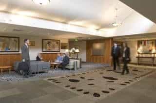 Apollo Hotel Basingstoke