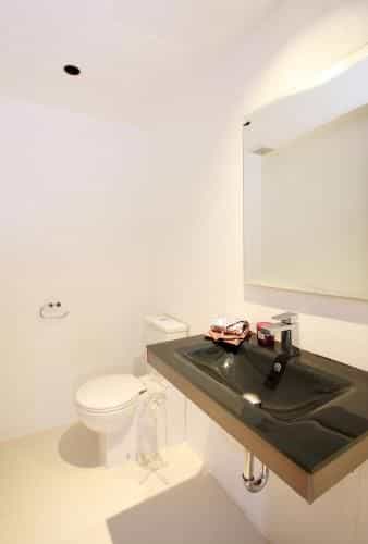 Phuket Kata Beach Seaview Penthouse
