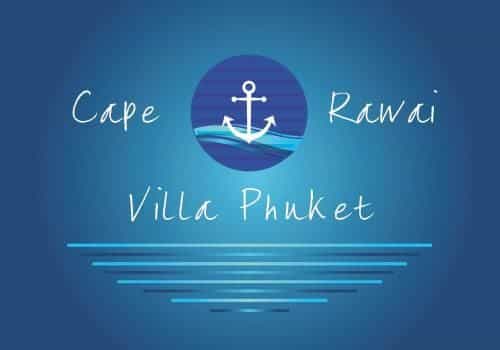 Cape Rawai Villas
