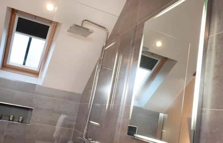 dbs serviced apartments dbs serviced apartments