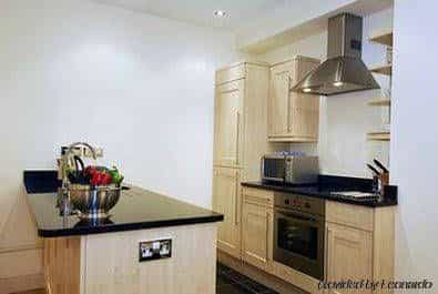 Clarendon 140 Minories