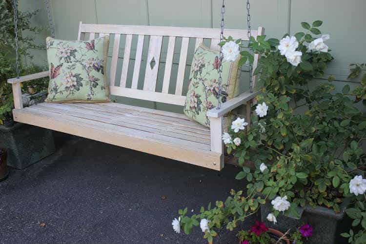 Sandra D’s Country Vacation Rental