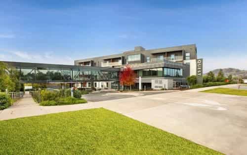 Quest Wodonga