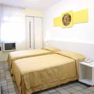 Ritz Plazamar