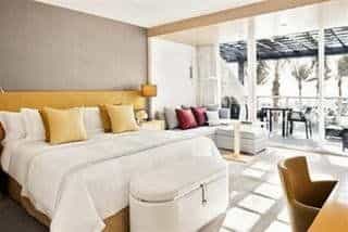 Boca Beach Club, A Waldorf Astoria Resort