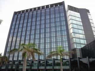 Zobon Art Hotel