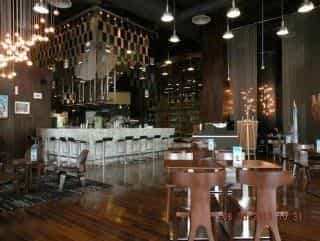 Zobon Art Hotel