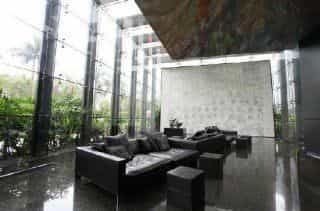 Zobon Art Hotel