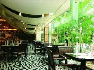 Guangdong Chimelong Hotel