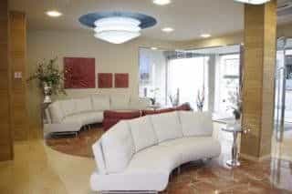 Norat Marina Spa