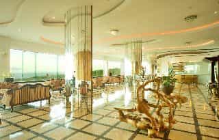 Chateau De Bali Luxury Villas & Spa