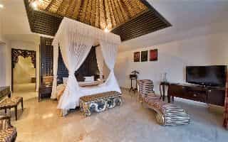 Chateau De Bali Luxury Villas & Spa Chateau De Bali Luxury Villas & Spa
