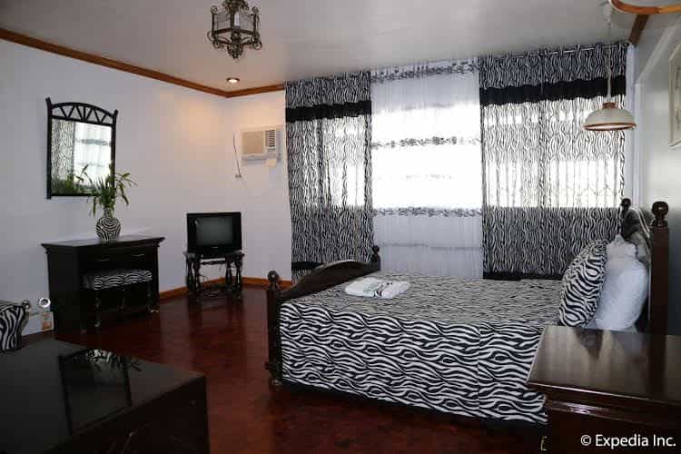 Residence Inn Residence Inn