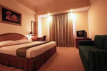 Banian Bulevar Hotel