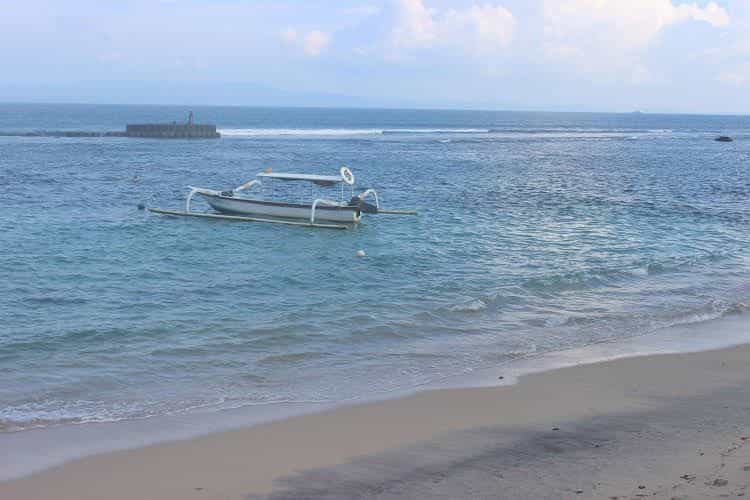 Pondok Wisata Dwi Utama