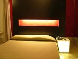 SAVOY HOTEL PARMA