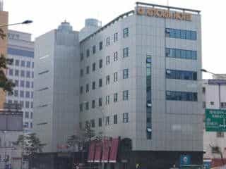 Astoria Hotel Astoria Hotel