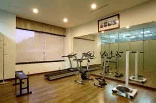 Hotel Yoido
