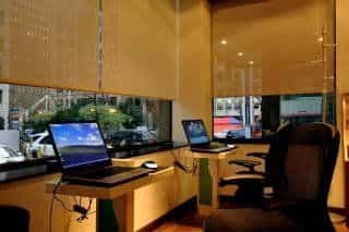 Hotel Yoido