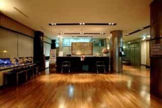 Hotel Yoido