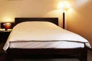 Hotel Yoido