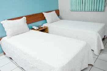 Serras Hotel