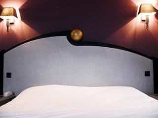 Mercure Grand Hotel Le Touquet