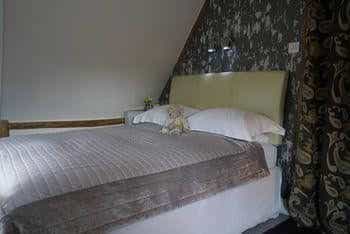 Chequer Cottage Chequer Cottage