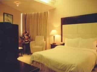 Orient Hotel