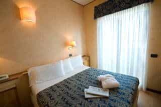 Suite Hotel Litoraneo