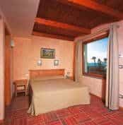 Trevi Village Resort(RDC)