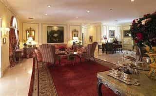 The Chesterfield Palm Beach