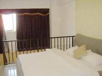 Xishuangbanna Yiya Hotel