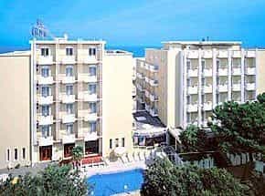 Villa Bianca