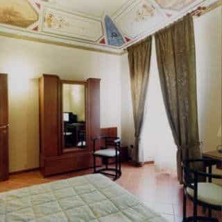 Palazzo Bocci