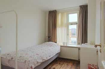 Jamila Suites
