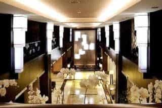 Aston Braga Hotel & Residence