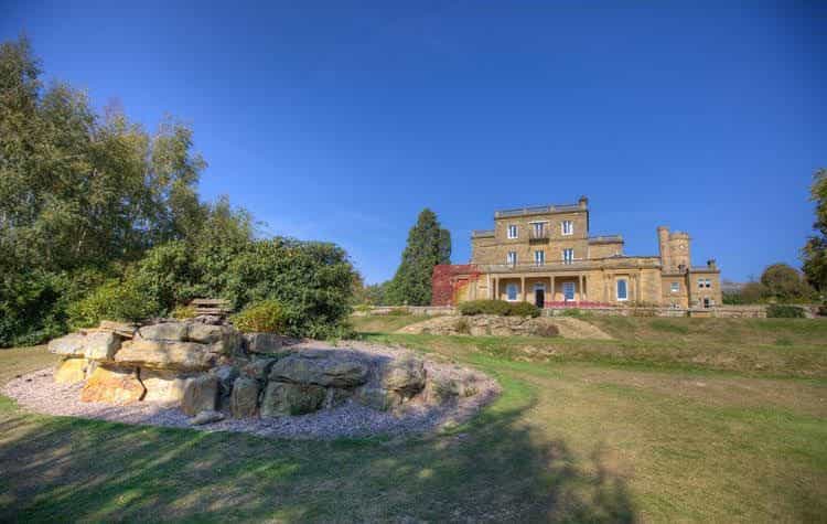 Salomons