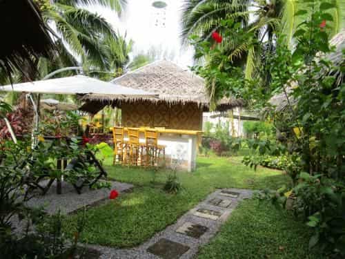 The Garden Khao Lak The Garden Khao Lak