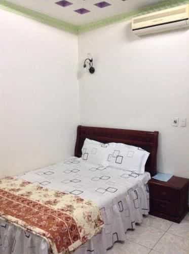 Dong Duong Hotel