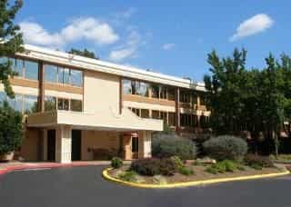 Clarion Inn