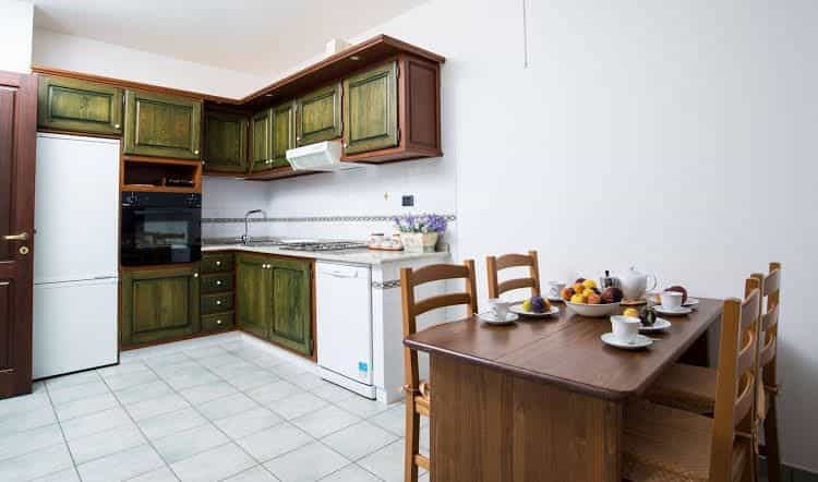 Villa I Pini